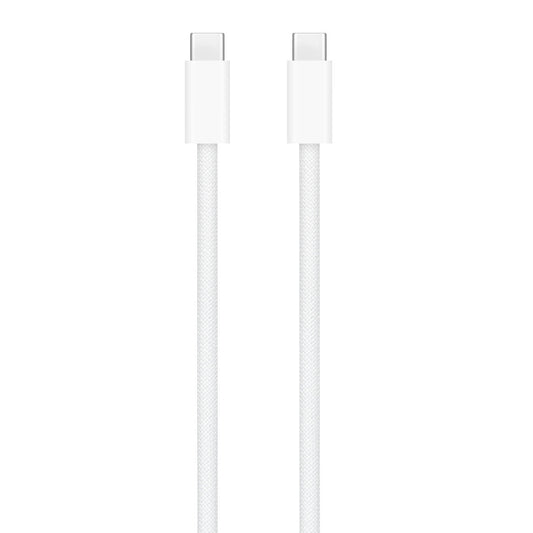 240W USB-C Charge Cable (2 m)