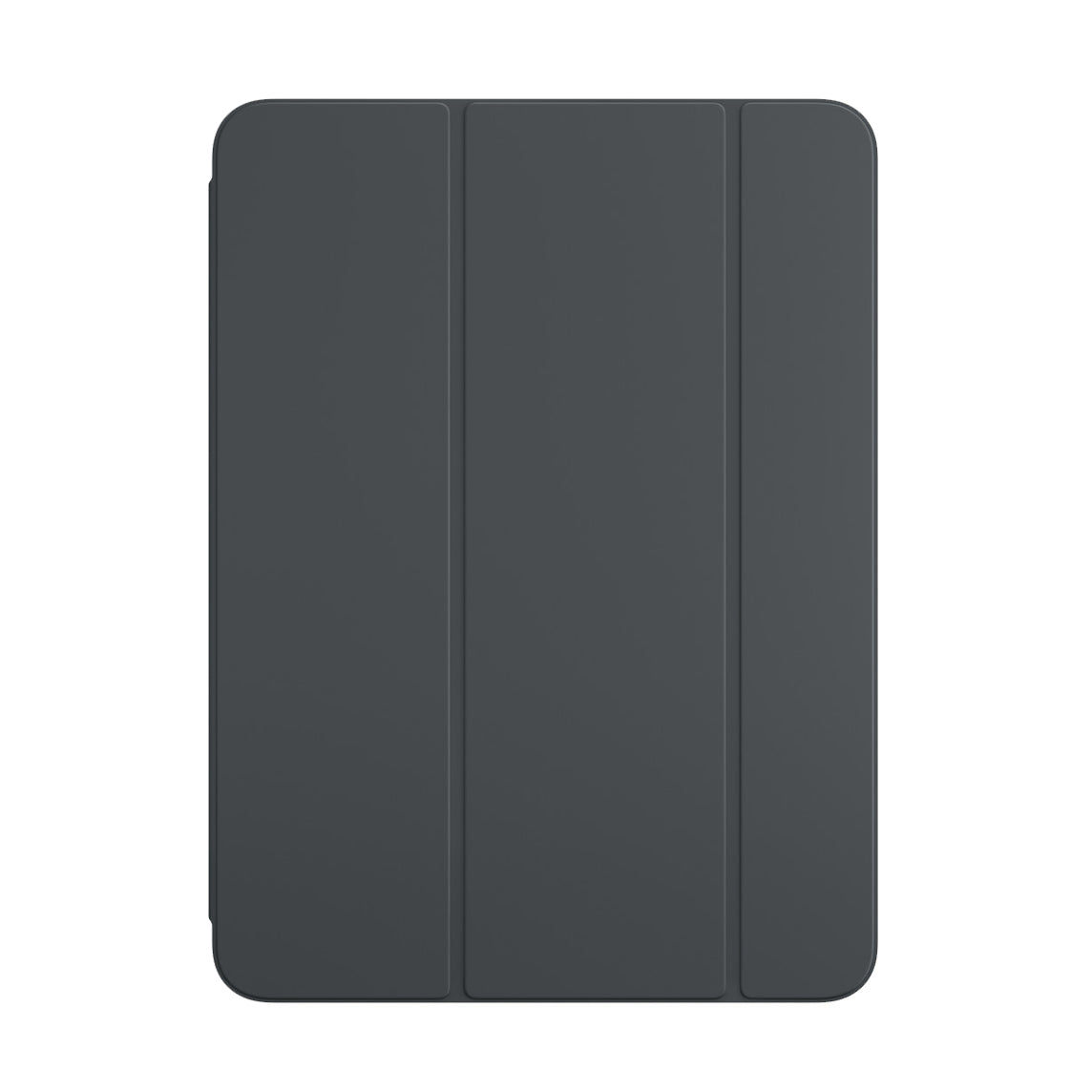 Smart Folio For iPad Air (5th generation)