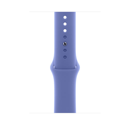 Sport Band-Watch Band