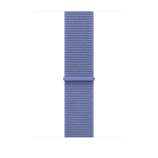 Sport Loop-Watch Band