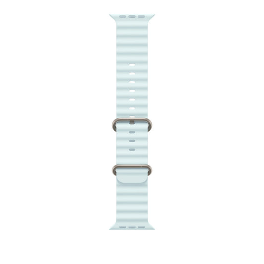 Ocean Band-Watch Band