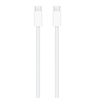 240W USB-C Charge Cable (2 m)