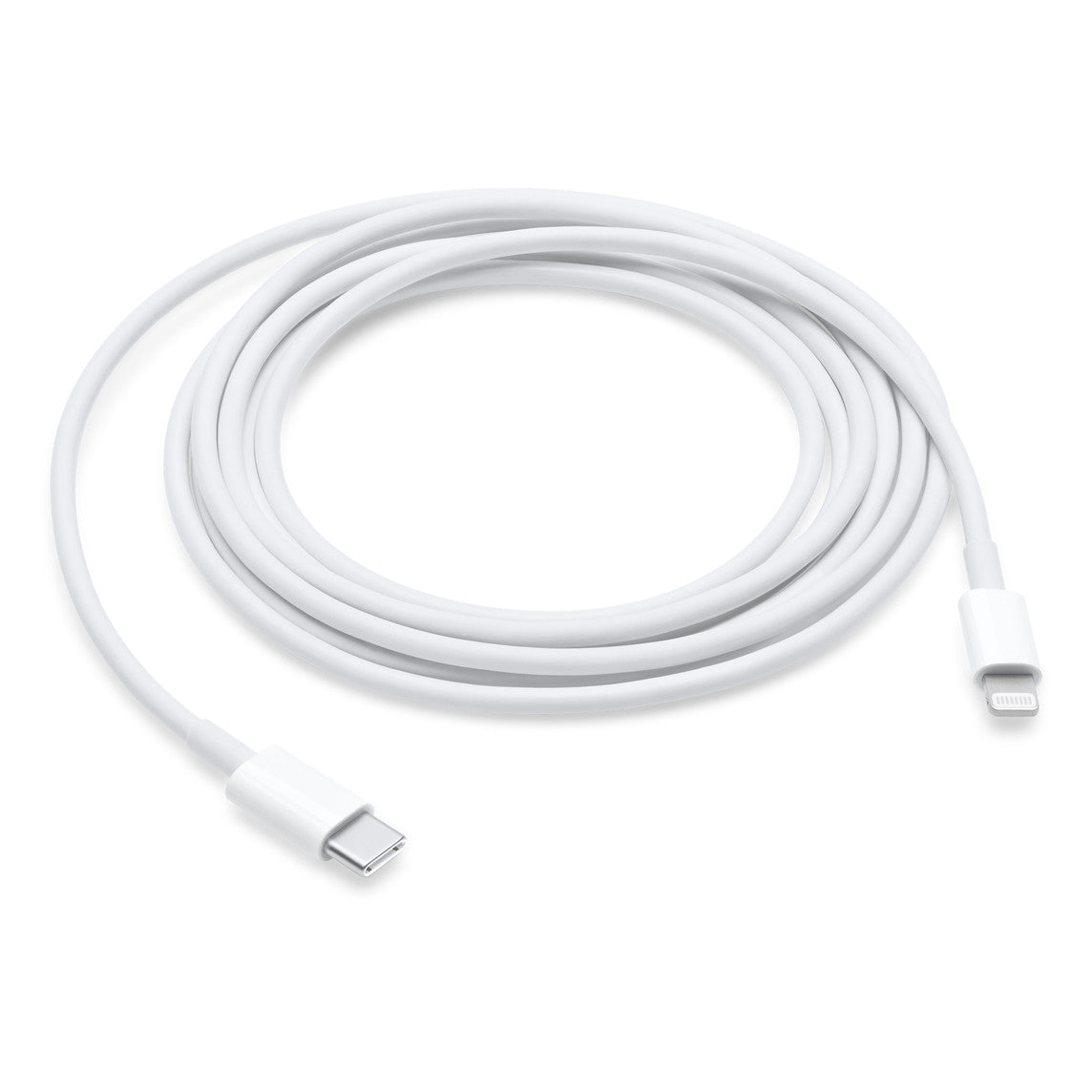 USB-C to Lightning Cable(2m)