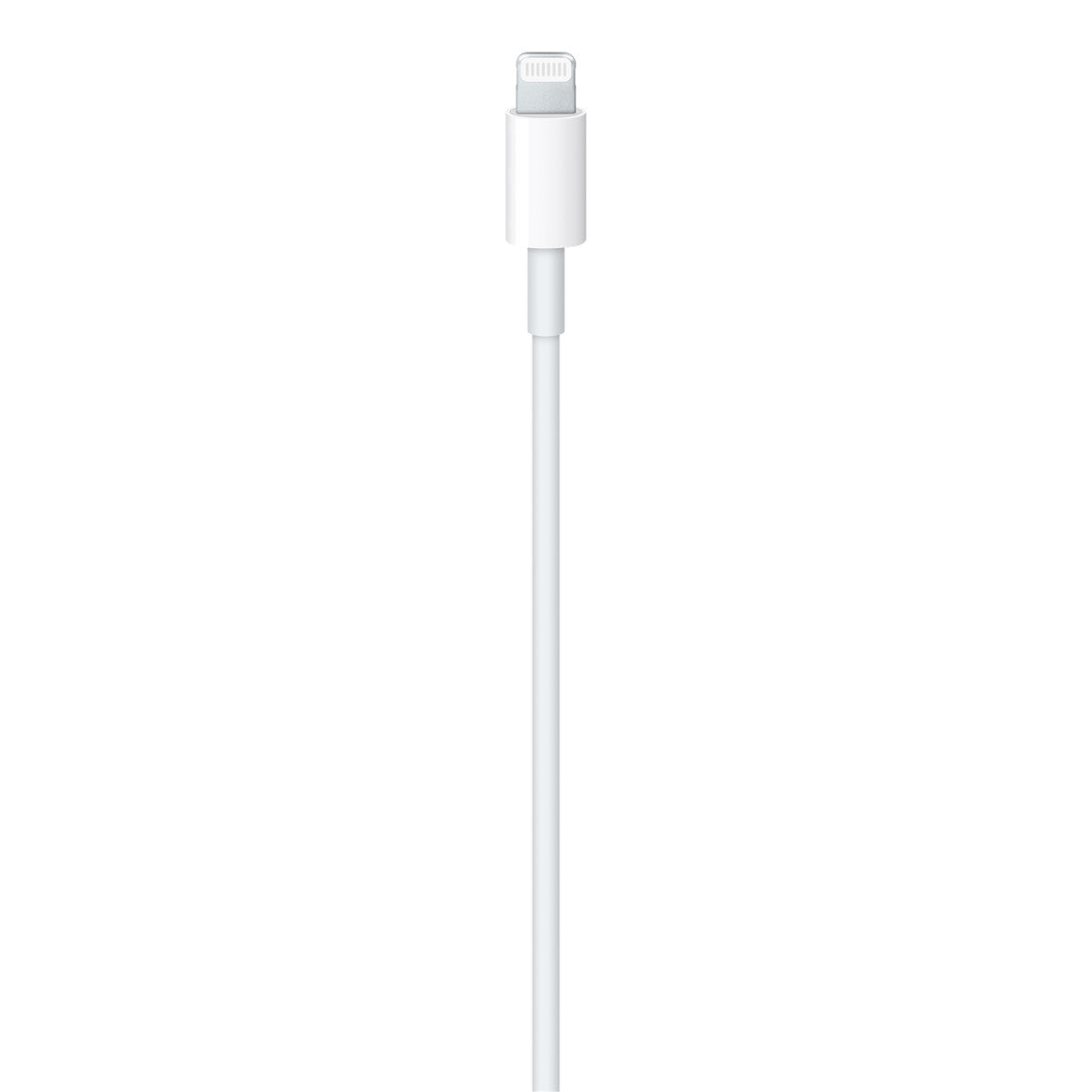 USB-C to Lightning Cable(2m)