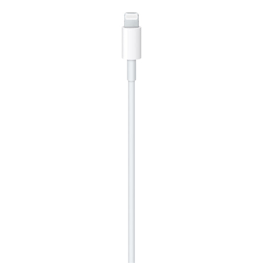 USB-C to Lightning Cable(2m)