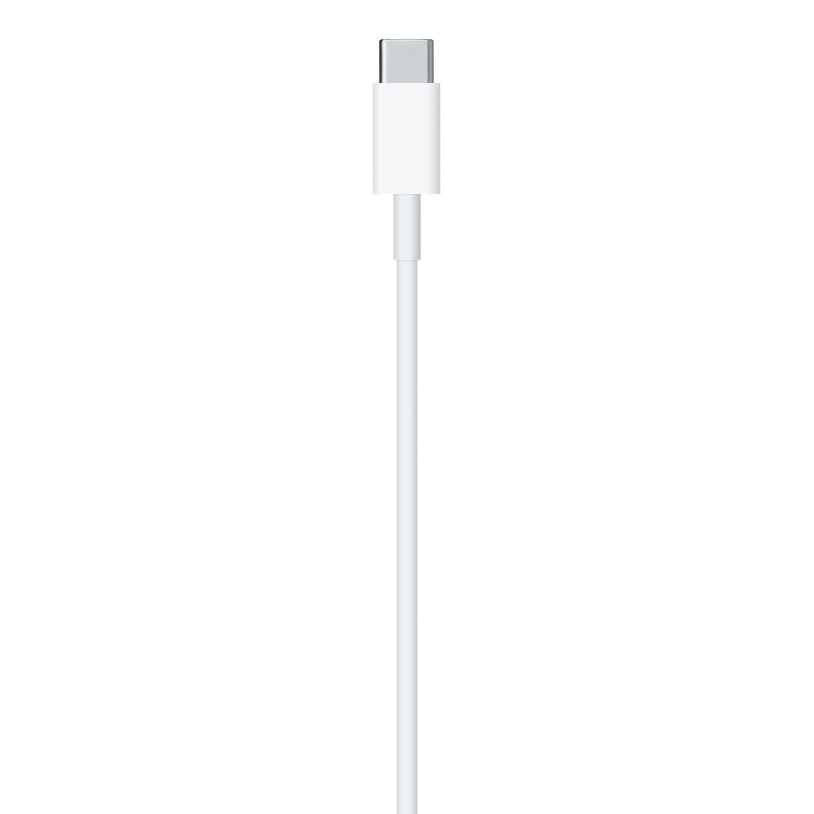 USB-C to Lightning Cable(2m)