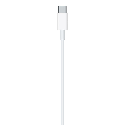 USB-C to Lightning Cable(2m)