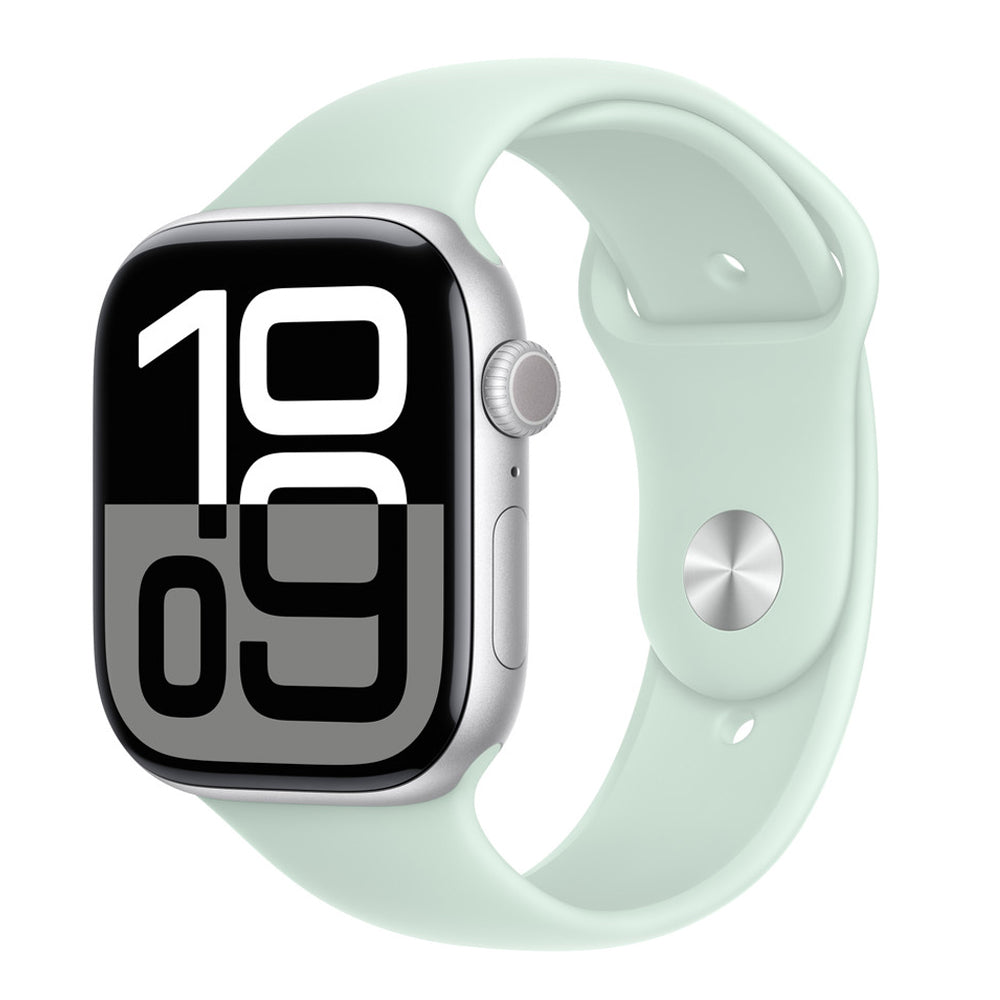 Sport Band-Watch Band