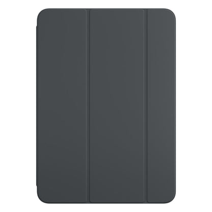 Smart Folio For iPad Pro 11-inch (M4)