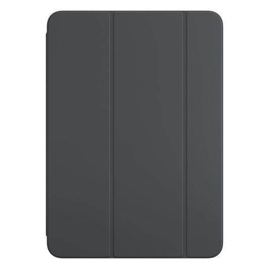 Smart Folio For iPad Pro 11-inch (M4)