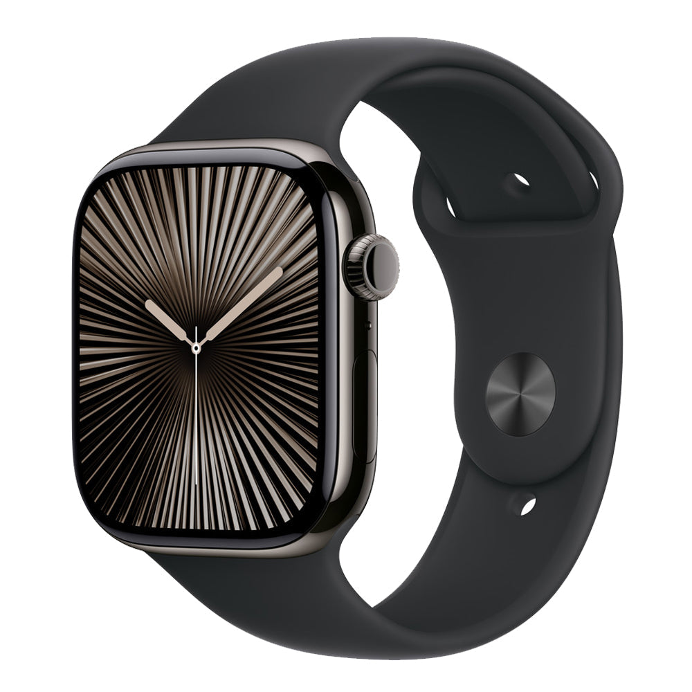 Sport Band-Watch Band