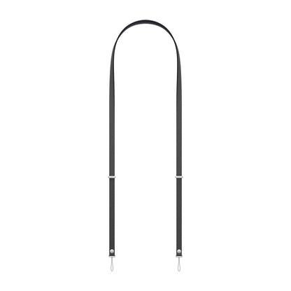Crossbody Strap