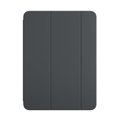 Smart Folio For iPad Air (5th generation)