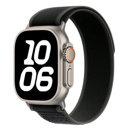 Trail Loop-Watch Band