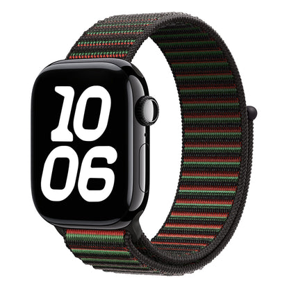 Sport Loop-Watch Band