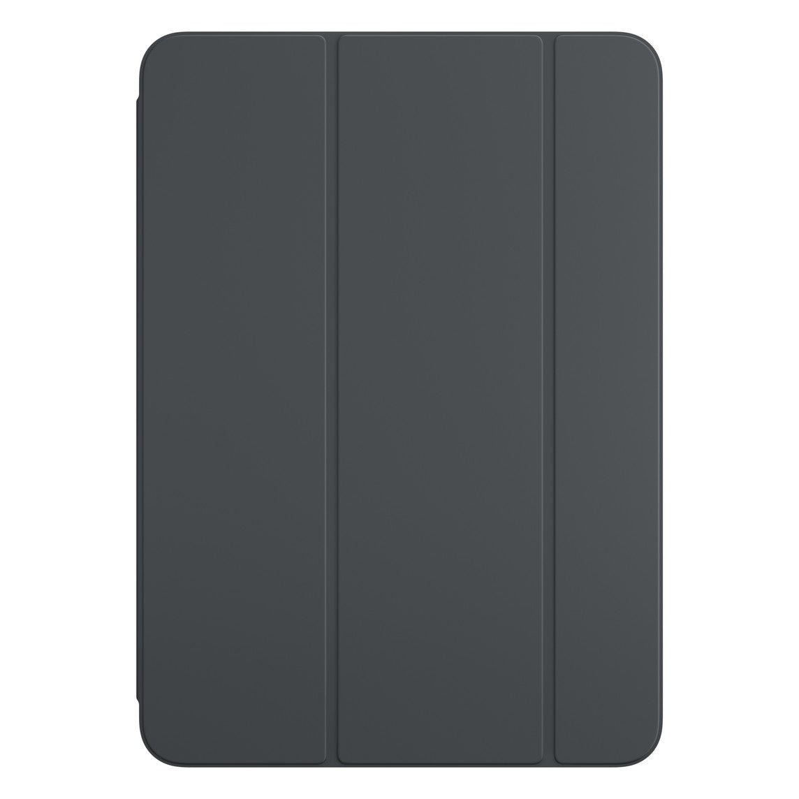 Smart Folio For iPad Pro 13-inch (M4)