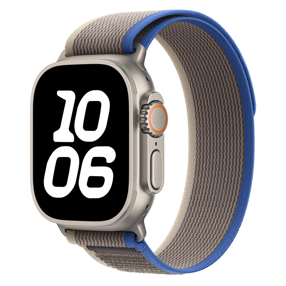 Trail Loop-Watch Band