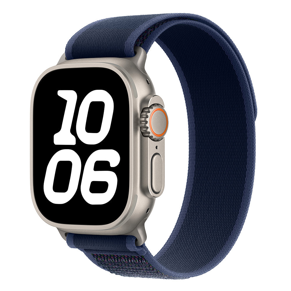 Trail Loop-Watch Band