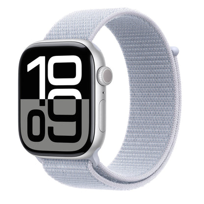 Sport Loop-Watch Band