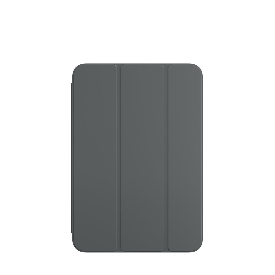 Smart Folio For iPad Mini (A17 Pro)