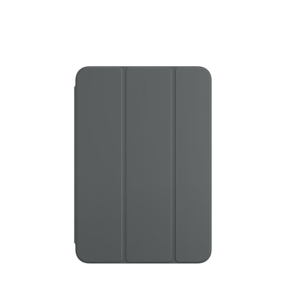 Smart Folio For iPad Mini (A17 Pro)