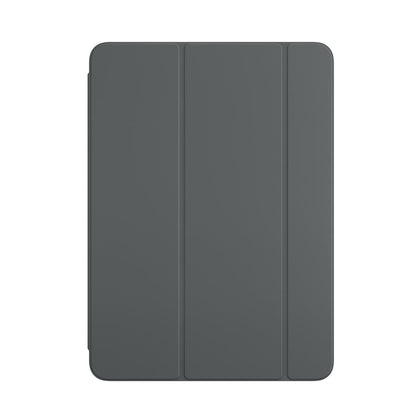 Smart Folio For iPad Air 13-inch (M3)