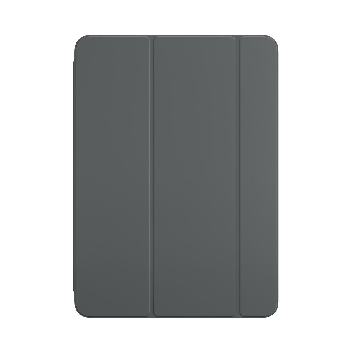 Smart Folio For iPad Air 13-inch (M2)