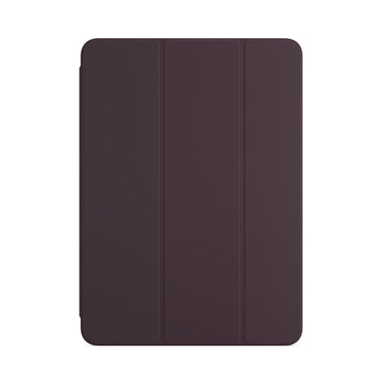Smart Folio For iPad Air (5th generation)