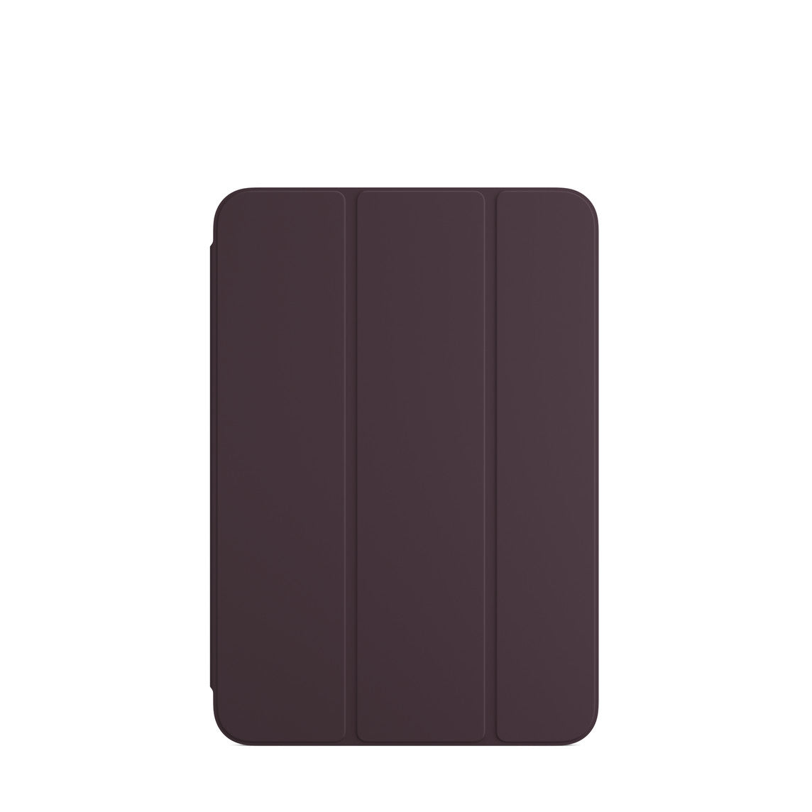 Smart Folio For iPad Mini (6th generation)