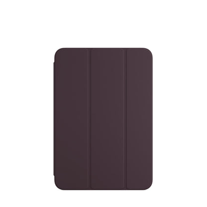 Smart Folio For iPad Mini (6th generation)