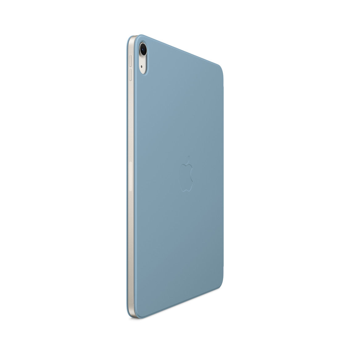 Smart Folio For iPad Air 13-inch (M2) – GuxPureCases