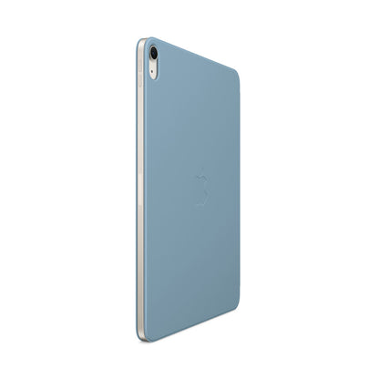 Smart Folio For iPad Air 11-inch (M2)