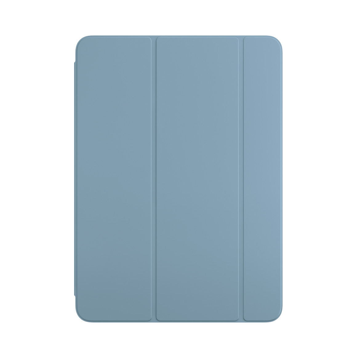 Smart Folio For iPad Air 11-inch (M3)
