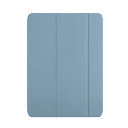 Smart Folio For iPad Air 11-inch (M3)