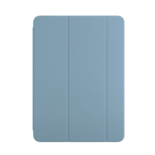 Smart Folio For iPad Air 11-inch (M3)