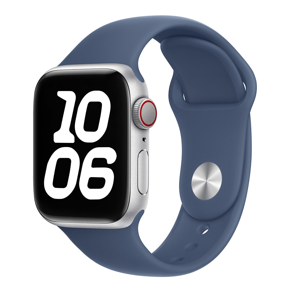 Sport Band-Watch Band