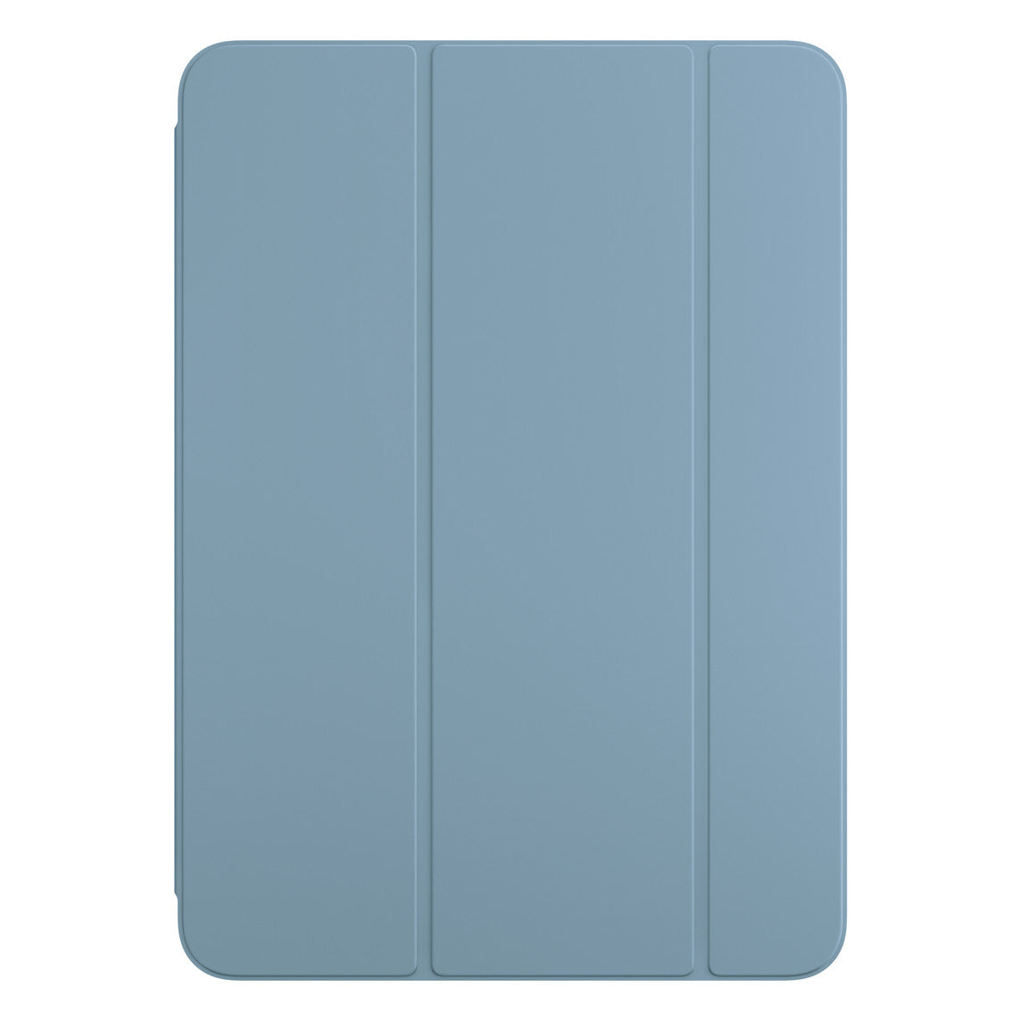 Smart Folio For iPad Pro 11-inch (M4)
