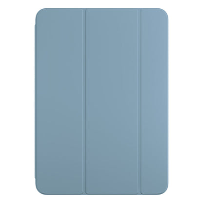 Smart Folio For iPad Pro 11-inch (M4)