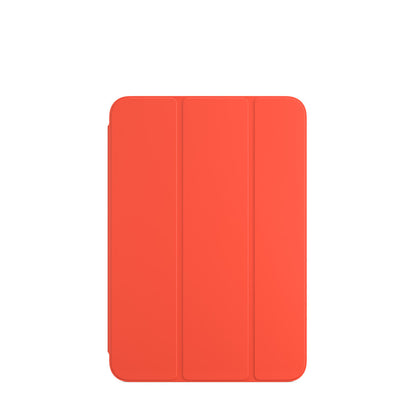 Smart Folio For iPad Mini (6th generation)