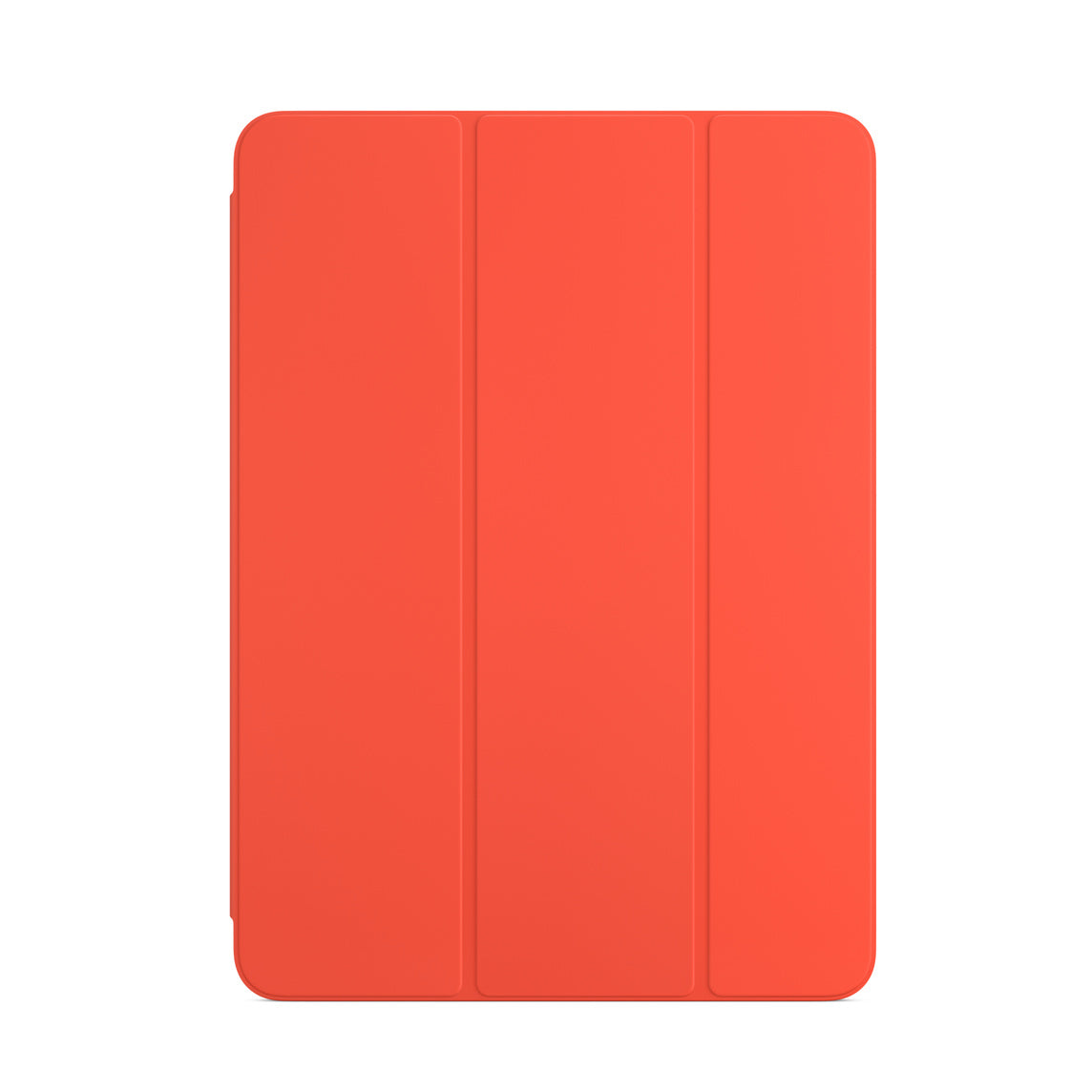 Smart Folio For iPad Air (5th generation)