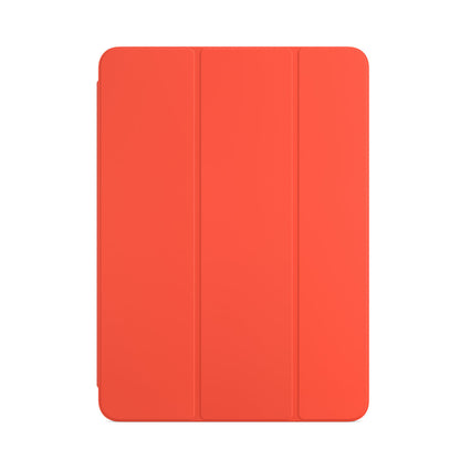 Smart Folio For iPad Air (5th generation)