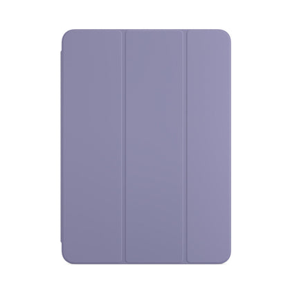Smart Folio For iPad Air (5th generation)