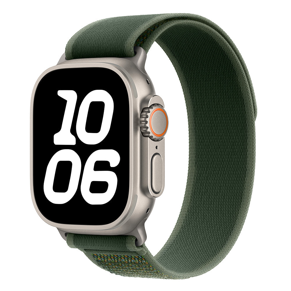 Trail Loop-Watch Band
