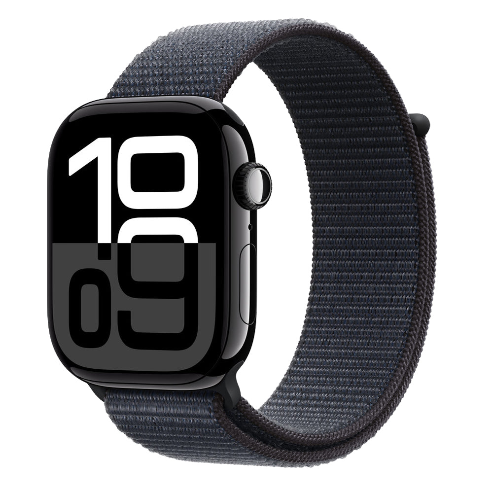Sport Loop-Watch Band