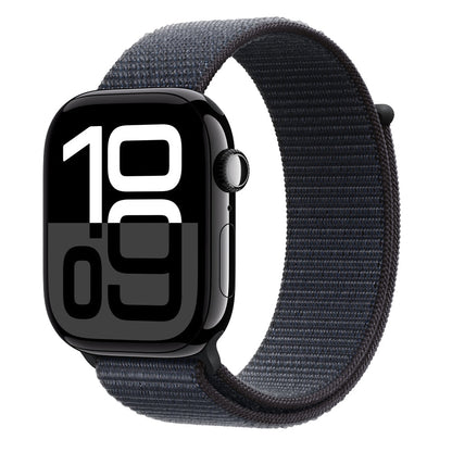 Sport Loop-Watch Band