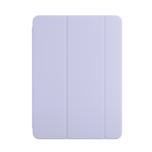 Smart Folio for iPad Air 13-inch (M4)