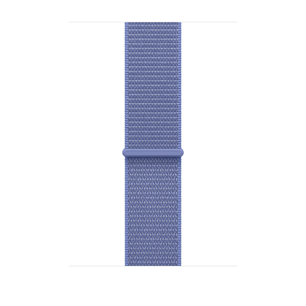 Sport Loop-Watch Band