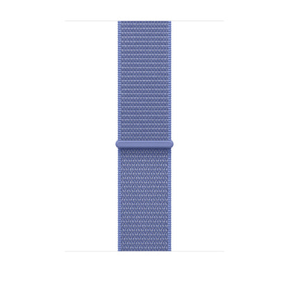 Sport Loop-Watch Band