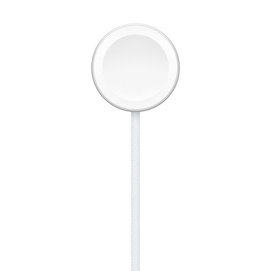 Apple Watch Charger