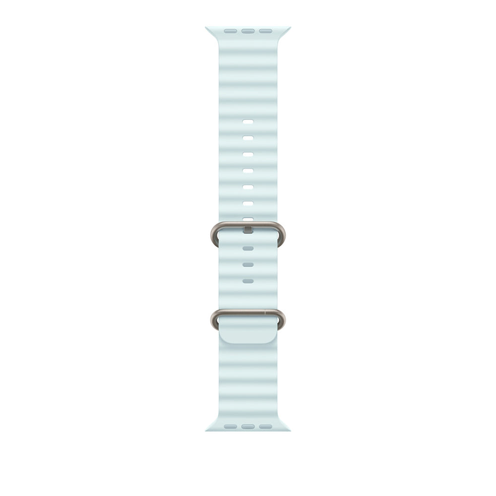 Ocean Band-Watch Band